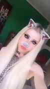 roxiechelon2 Altpins Profile Picture