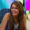 mileycyrus Altpins Profile Picture