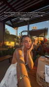 payton.r Altpins Profile Picture