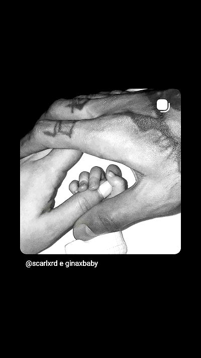 aekamee aekamee archive video