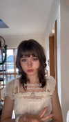 f4iryybl00d Altpins Profile Picture