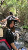 mila.___ki Altpins Profile Picture
