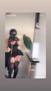 imskirby Altpins Profile Picture