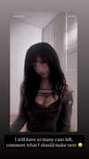 milkgore Altpins Profile Picture