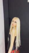 roxiechelon2 Altpins Profile Picture