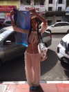 fair_mua Altpins Profile Picture