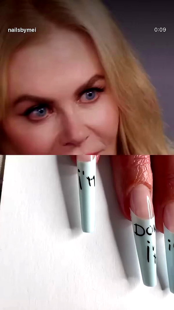 nicolekidman archive video preview