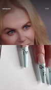 nicolekidman Altpins Profile Picture