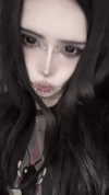 hanfbbae Altpins Profile Picture