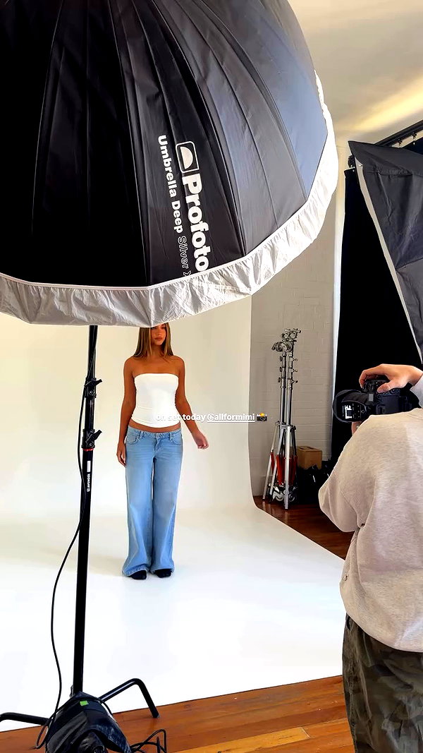 sophadophaa_ archive video preview