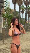 clarissabeaa Altpins Profile Picture
