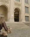 kafelnikova_a Altpins Profile Picture