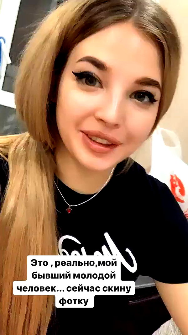 pokrov90 archive video preview