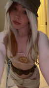 luvstuff3r Altpins Profile Picture