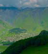 _mashachka_ Altpins Profile Picture