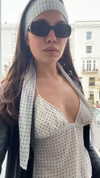 ninastodden Altpins Profile Picture