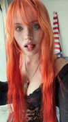 lana.monaaaa Altpins Profile Picture