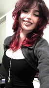 pavuk1_0 Altpins Profile Picture