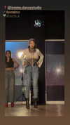 darkstar_mia Altpins Profile Picture
