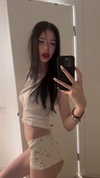 polin.ane.x Altpins Profile Picture