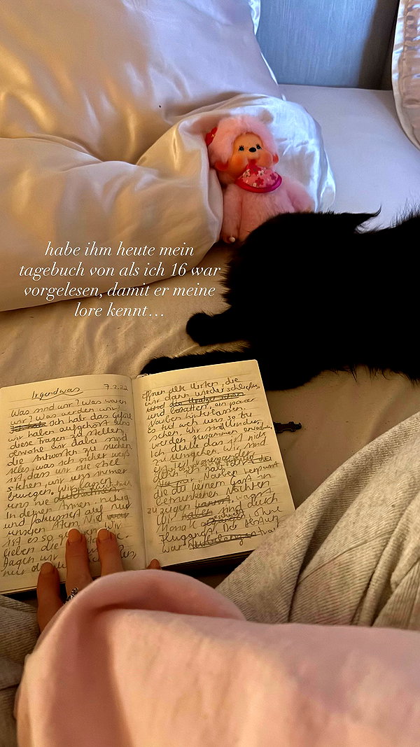 leni.bahr archive video preview