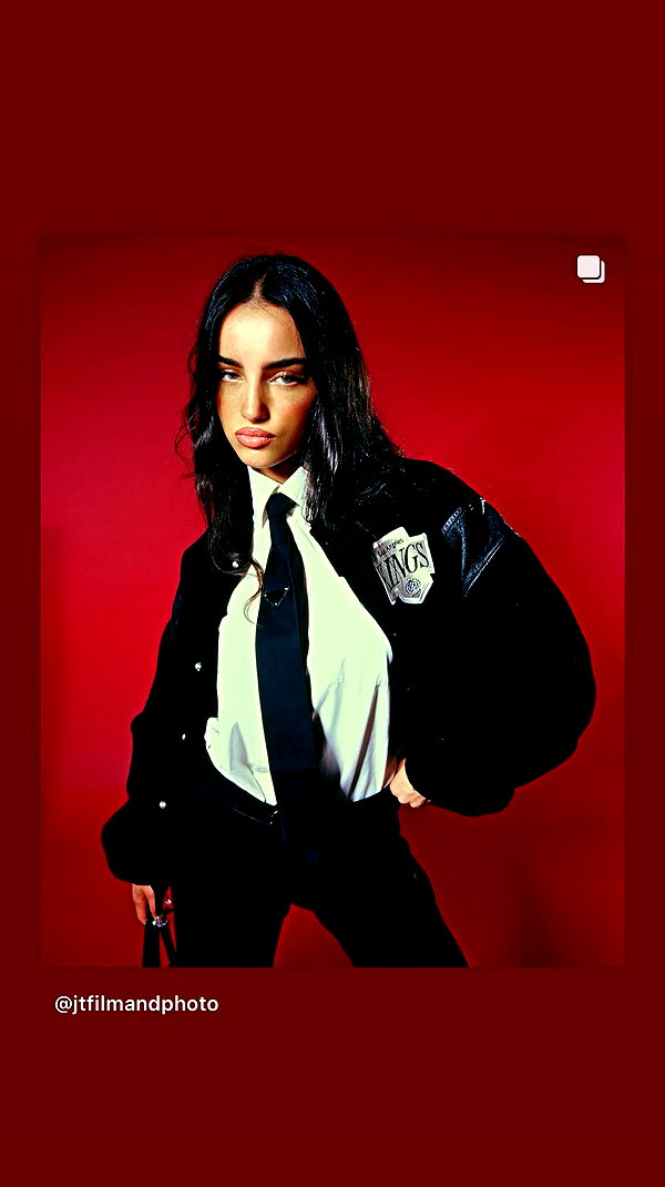 ellachristo archive video preview