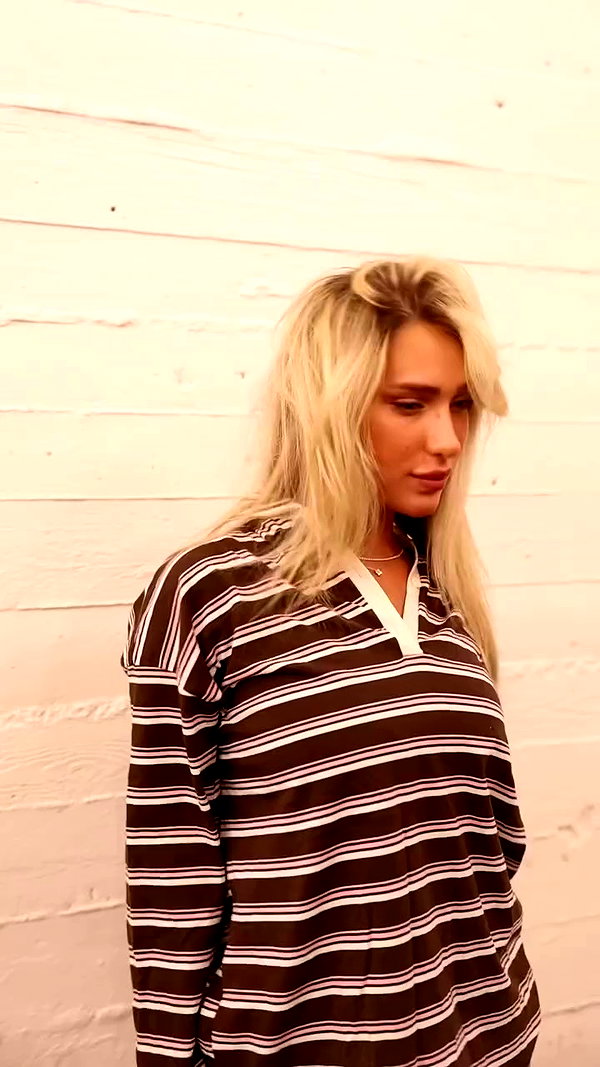 eve__sahar archive video preview