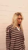 eve__sahar Altpins Profile Picture