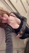 lana.monaaaa Altpins Profile Picture