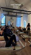 elhaofek_pilates Altpins Profile Picture