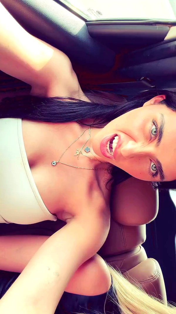 laurenhamden archive video preview
