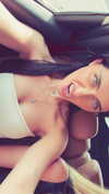 laurenhamden Altpins Profile Picture