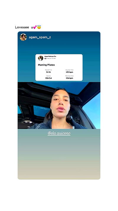 ela.quiceno ela.quiceno archive video