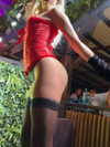 ariannachiaravalle_ Altpins Profile Picture