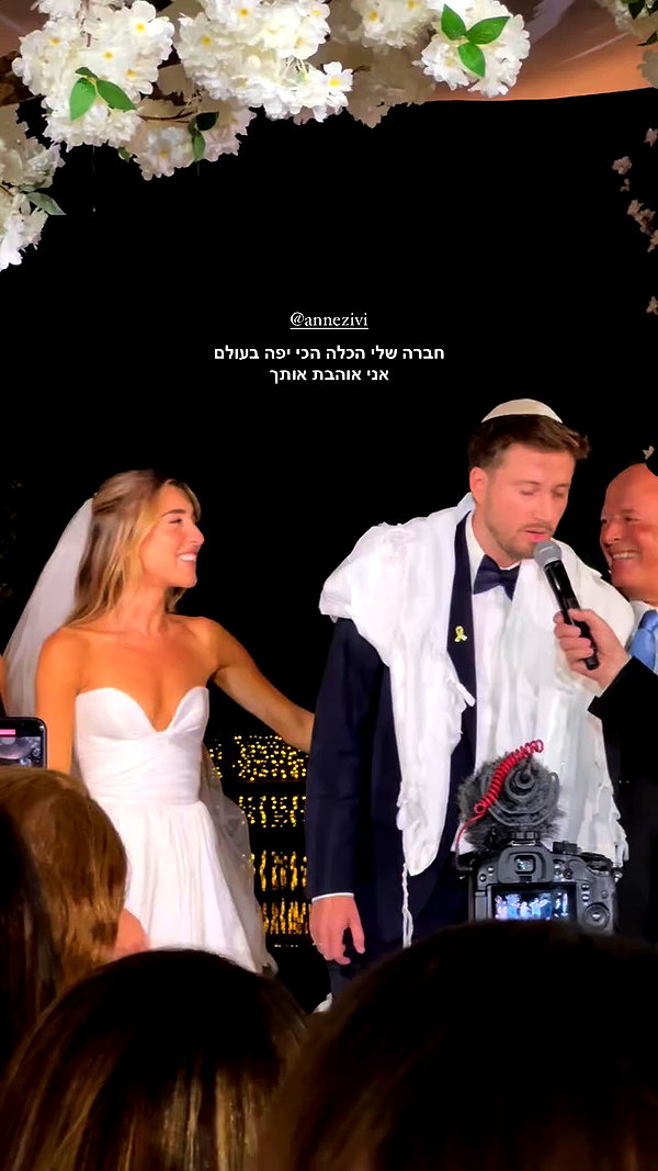 annezivi archive video preview