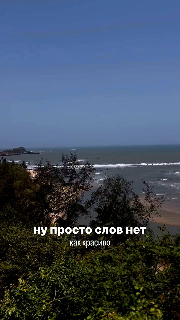 orman.mariee archive video preview