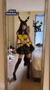 duckie.cos Altpins Profile Picture