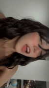 daniofwork Altpins Profile Picture
