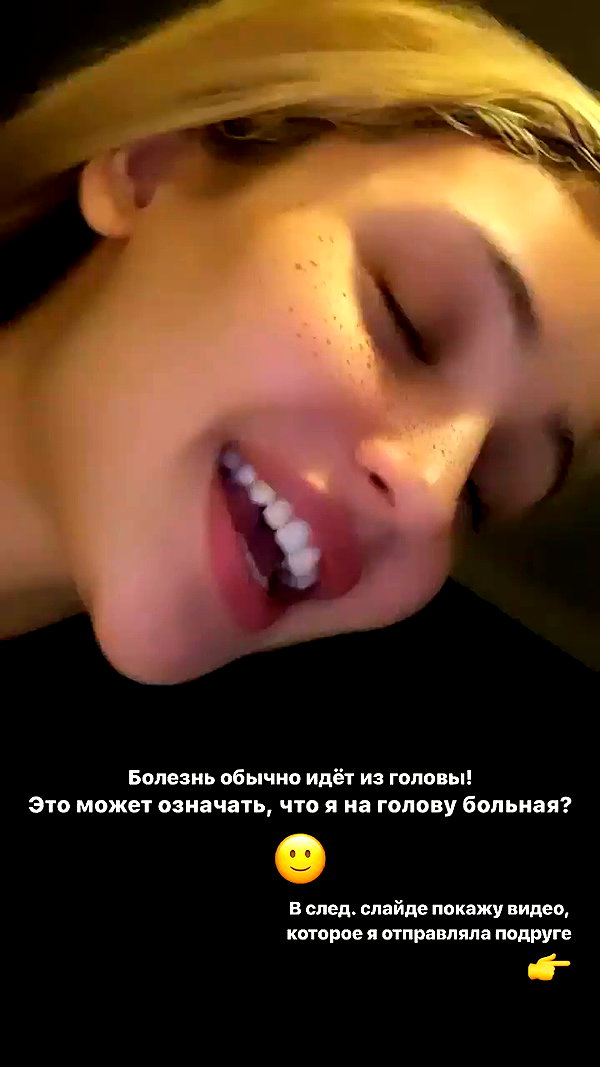 pokrov90 archive video preview
