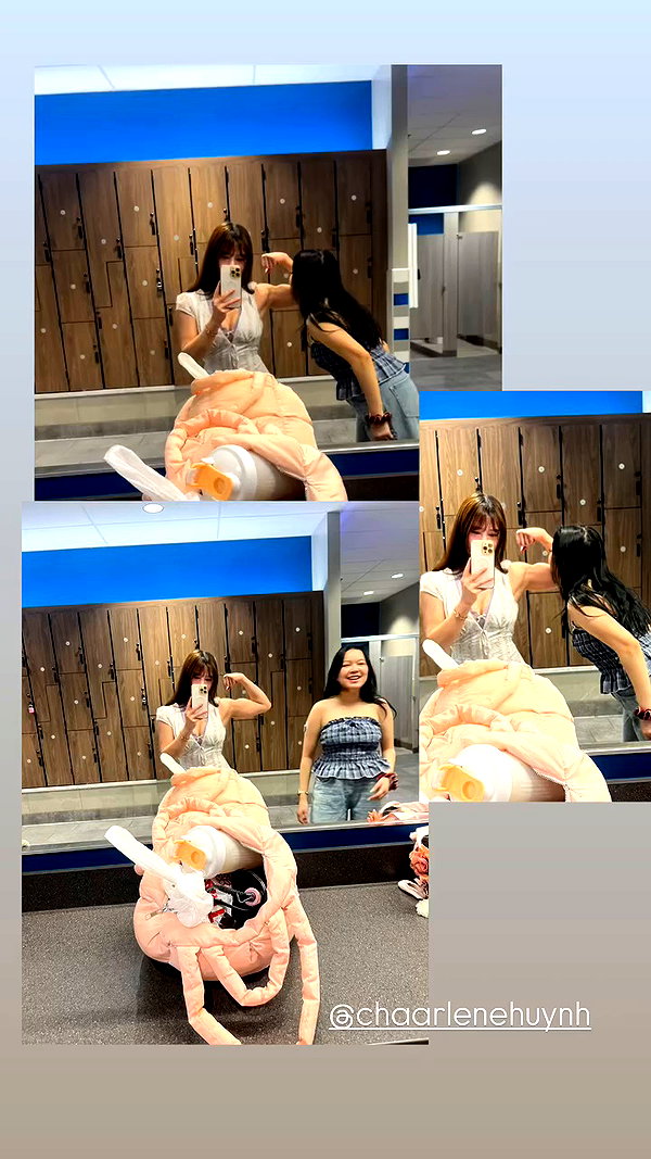 dommymommytiff archive video preview
