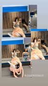 dommymommytiff Altpins Profile Picture