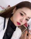 dear.zia Altpins Profile Picture