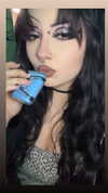 mon5tro5ity Altpins Profile Picture
