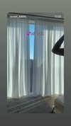 israel_adele_ Altpins Profile Picture