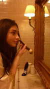 elizabrowne_ Altpins Profile Picture