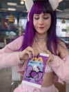 jadelaverne Altpins Profile Picture