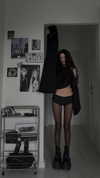 zarinamartinna Altpins Profile Picture