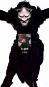 dante_yangpa Altpins Profile Picture