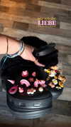 nina.kxs Altpins Profile Picture