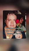 _ann.kim_ Altpins Profile Picture